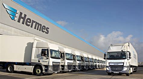 hermes collect from depot|hermes distribution centres near me.